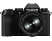 FUJIFILM Outlet X-S20 Tükör nélküli digitális fényképezőgép váz + XF18-55MM objektív kit