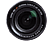 FUJIFILM X-S20 Tükör nélküli digitális fényképezőgép váz + XF18-55MM objektív kit
