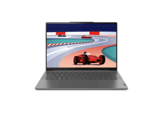 www.mediamarkt.com.tr