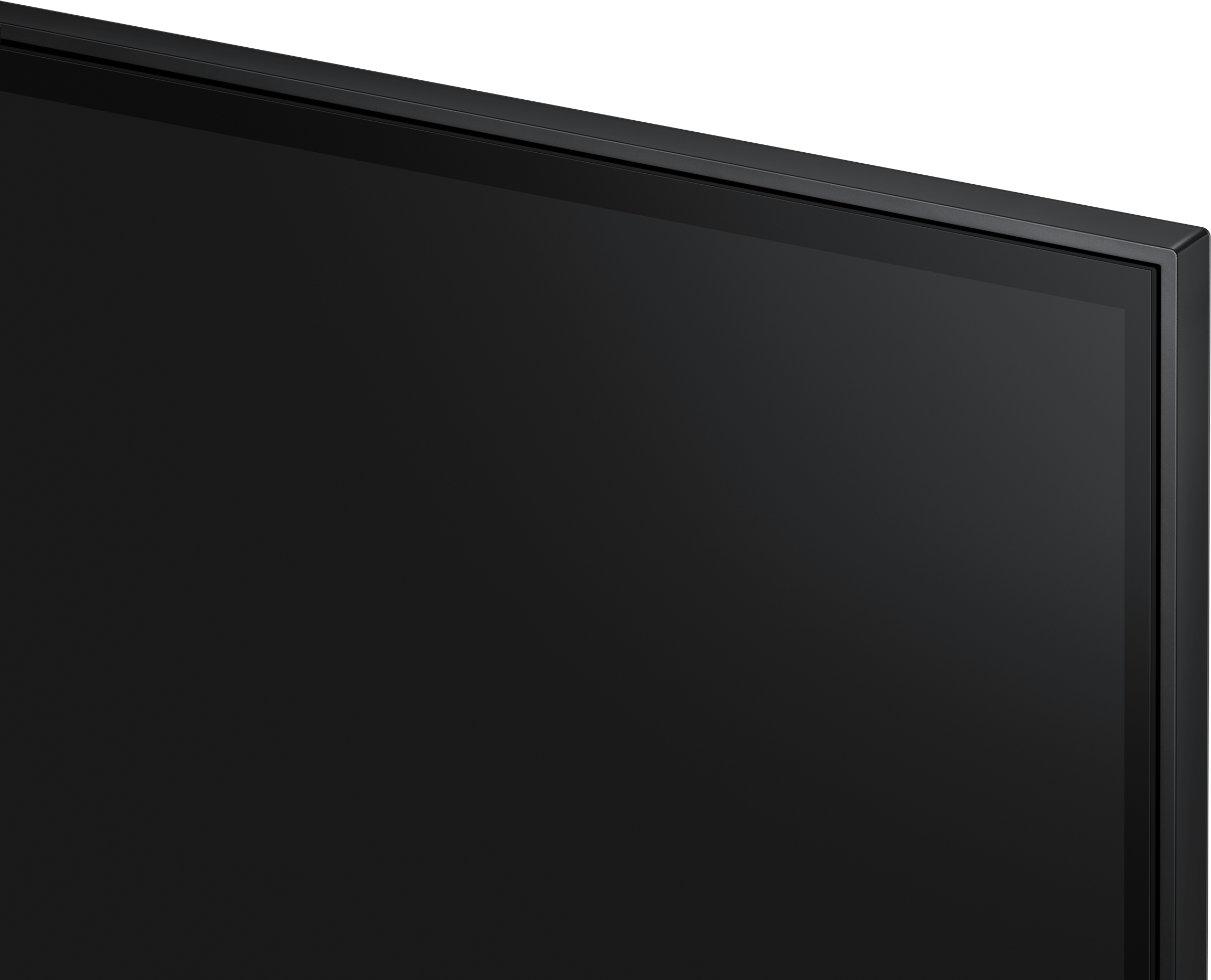SAMSUNG LS43BM700UP - Moniteur, 43 ", UHD 4K, 60 Hz, Noir
