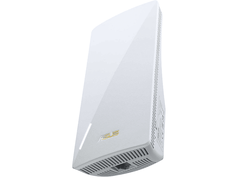 Vista 2