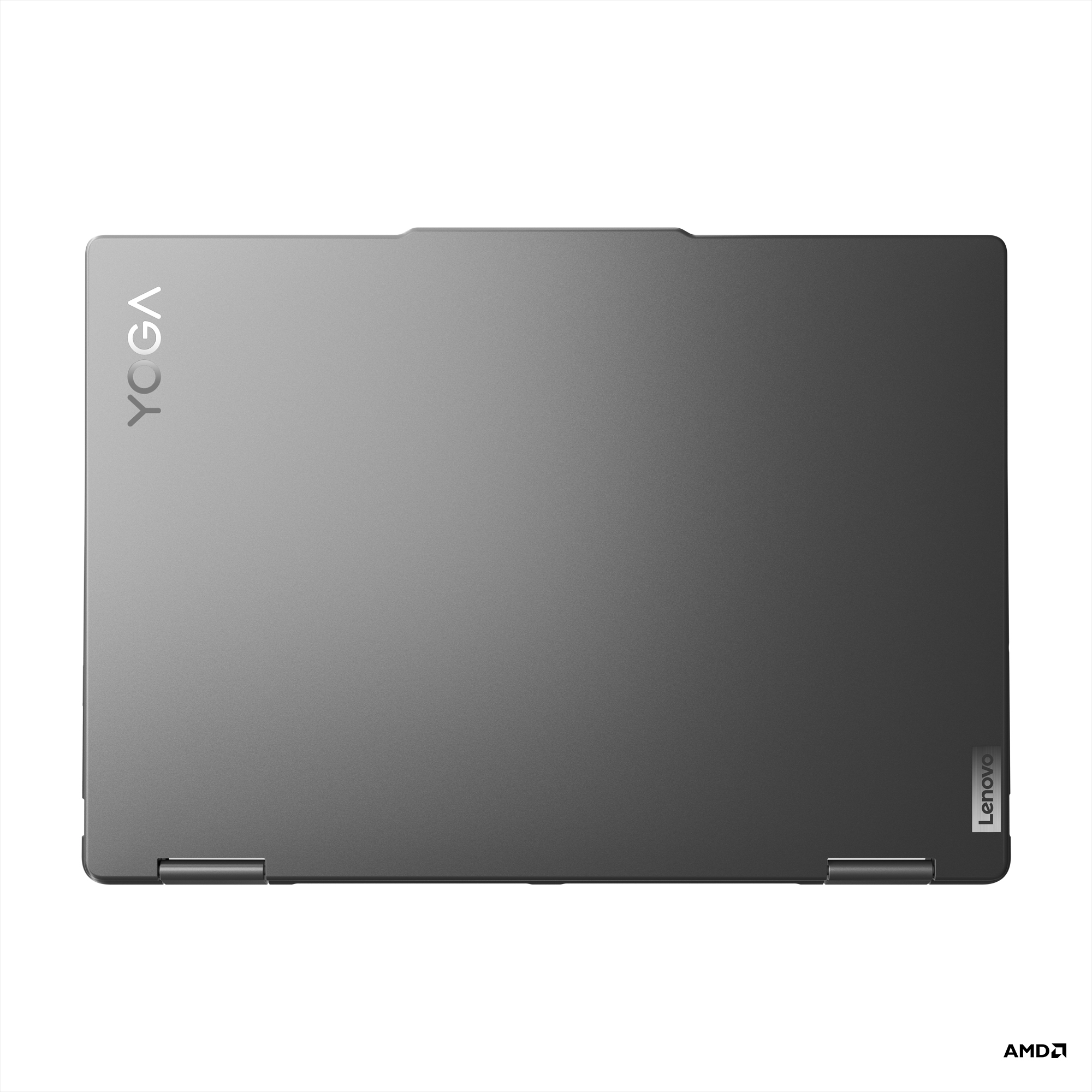 LENOVO Yoga 7/Ryzen7 İşlemci/16GB RAM/512GB SSD/14