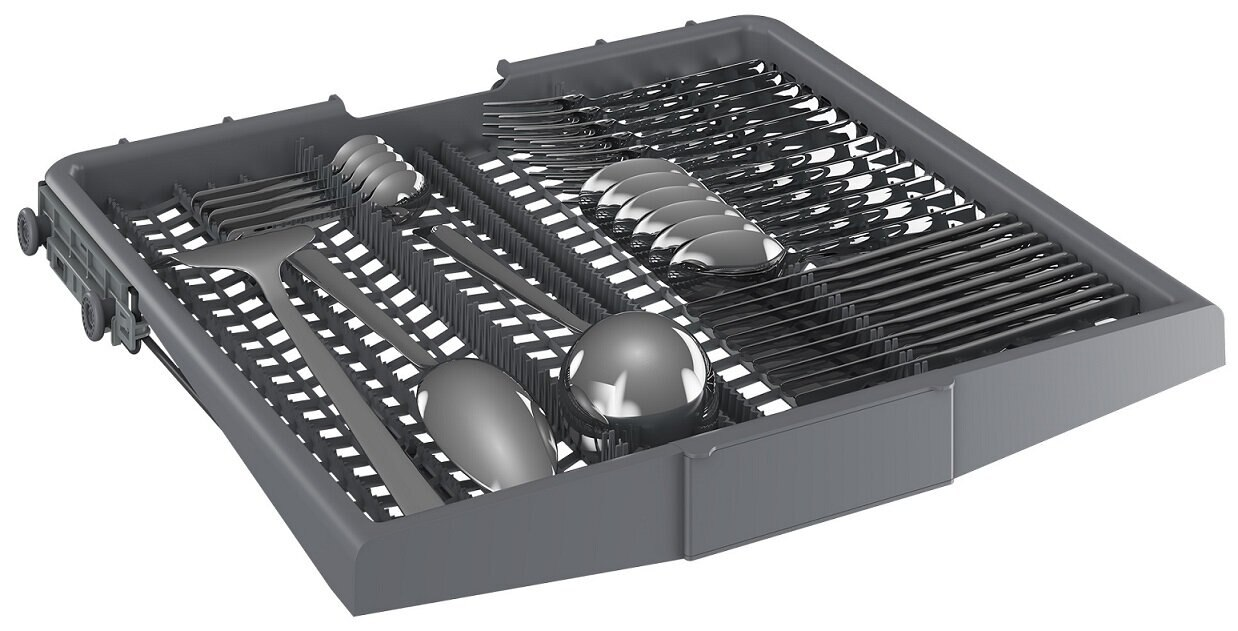 Zmywarka BEKO BDIN36530