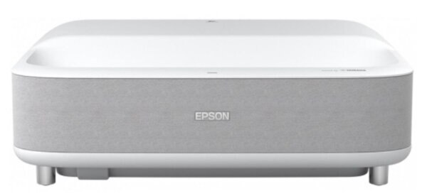 Projektor EPSON EH-LS300W