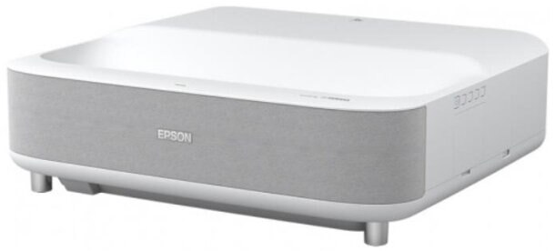 Projektor EPSON EH-LS300W