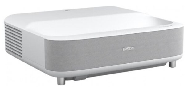 Projektor EPSON EH-LS300W