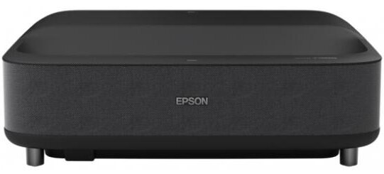 Projektor EPSON EH-LS300B