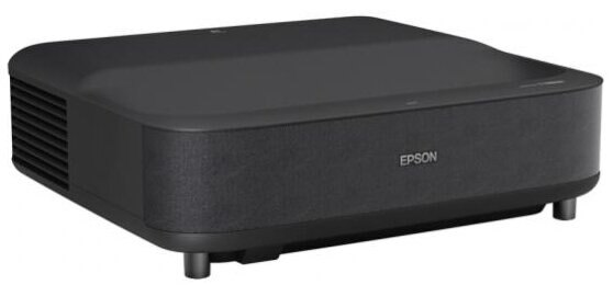 Projektor EPSON EH-LS300B