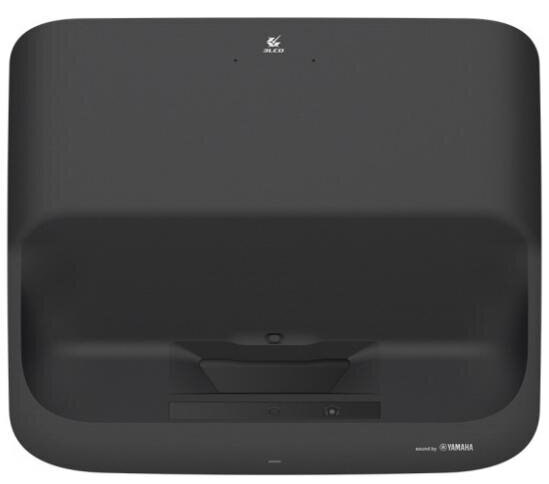 Projektor EPSON EH-LS300B