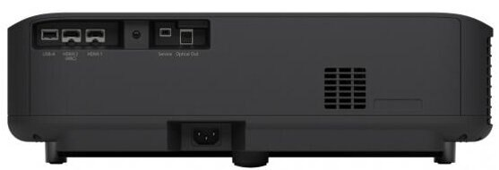 Projektor EPSON EH-LS300B