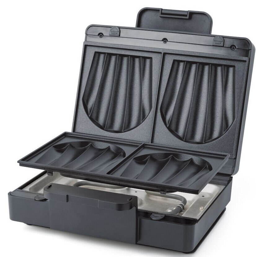 Opiekacz WILFA SAM1B-1000