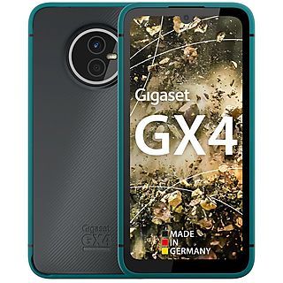 Smartfon GIGASET GX4 4/64GB Zielony