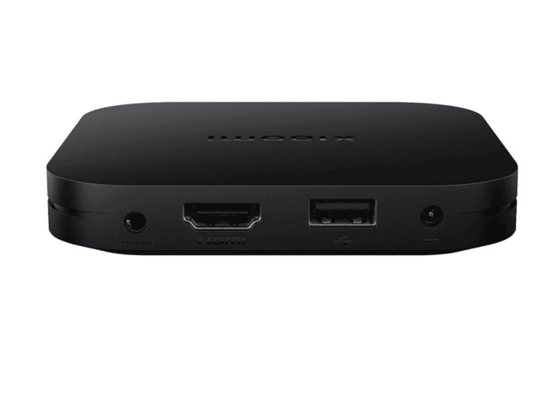 Xiaomi Mi Box S 4K 2. Nesil TV Box Fiyatları, Özellikleri ve