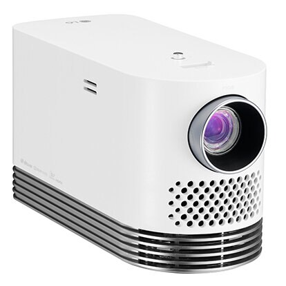 Projektor LG HF80JS