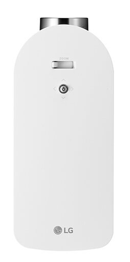 Projektor LG HF80JS