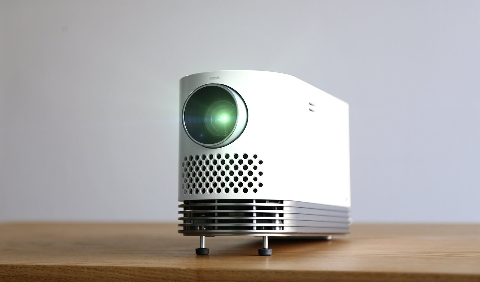 Projektor LG HF80JS