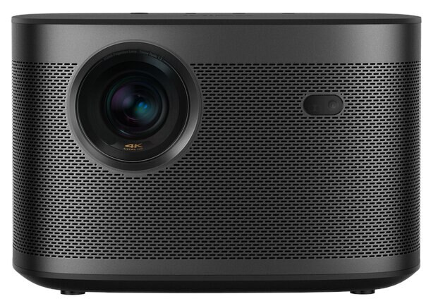 Projektor XGIMI Horizon Pro