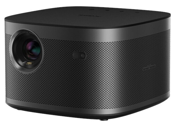Projektor XGIMI Horizon Pro