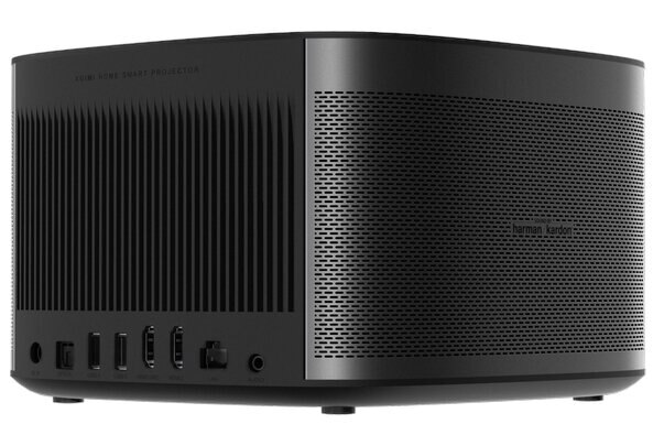 Projektor XGIMI Horizon Pro