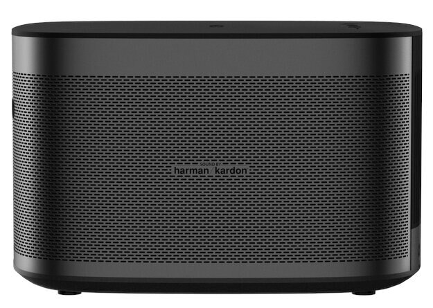 Projektor XGIMI Horizon Pro