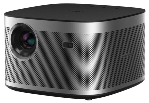 Projektor XGIMI Horizon