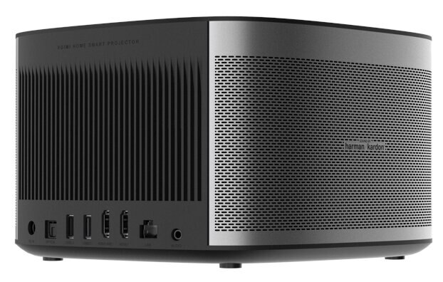 Projektor XGIMI Horizon