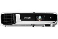Projektor EPSON EB-W51