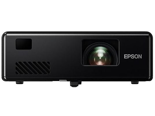 Projektor EPSON EF-11