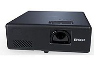 Projektor EPSON EF-11
