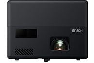 Projektor EPSON EF-12