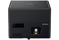 Projektor EPSON EF-12