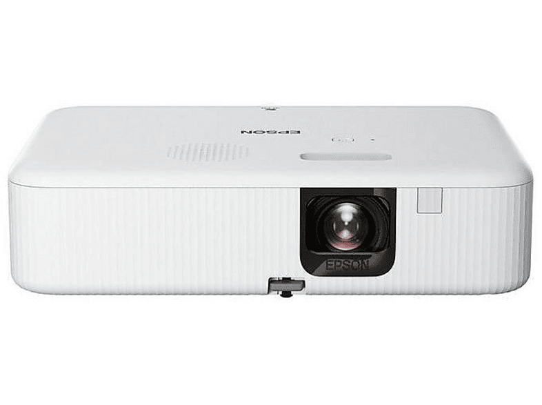 Projektor EPSON CO-FH02
