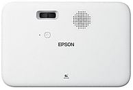 Projektor EPSON CO-FH02