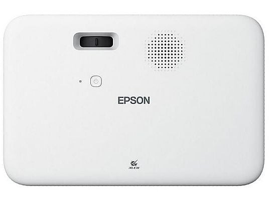 Projektor EPSON CO-FH02