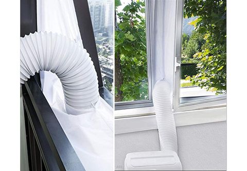 kit ventana aire acondicionado Ofertas Online, 2024