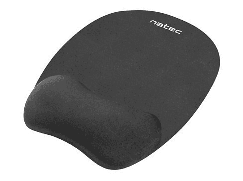 Natec Chipmunk NPF-0784 – zdjęcie 3