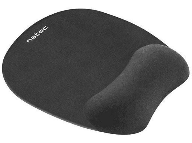 Natec Chipmunk NPF-0784 – zdjęcie 2