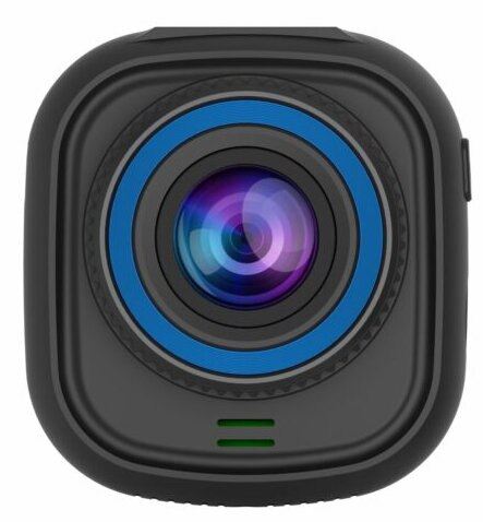 Wideorejestrator BLAUPUNKT BP 2.2 FHD