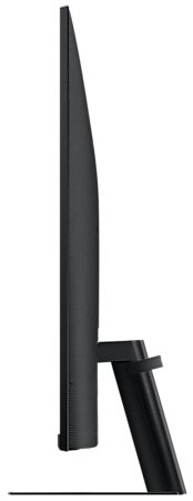 Monitor SAMSUNG LS27CM500EUXDU 27 FHD VA 4ms