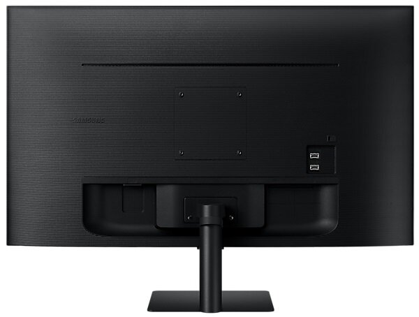 Monitor SAMSUNG LS27CM500EUXDU 27 FHD VA 4ms