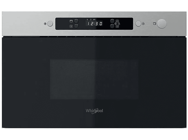 Whirlpool MBNA900X