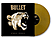 Bullet - Full Pull (Gold Vinyl) (Vinyl LP (nagylemez))