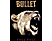 Bullet - Full Pull (Vinyl LP (nagylemez))