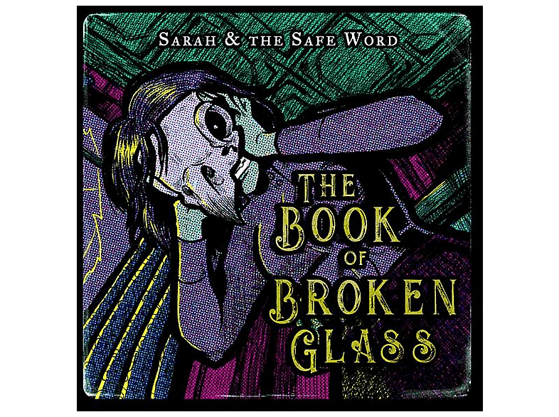 sarah-and-the-safe-word-sarah-and-the-safe-word-book-of-broken