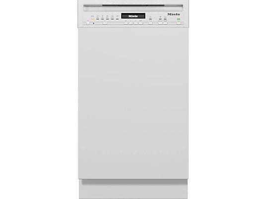 MIELE G 5740 SCi brws