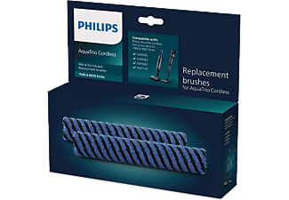 PHILIPS XV1793/01 Aqua Trio Yedek Fırça