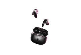 MINOR In-ear MARSHALL III, in SATURN Kopfhörer Kopfhörer kaufen Schwarz Bluetooth Schwarz |