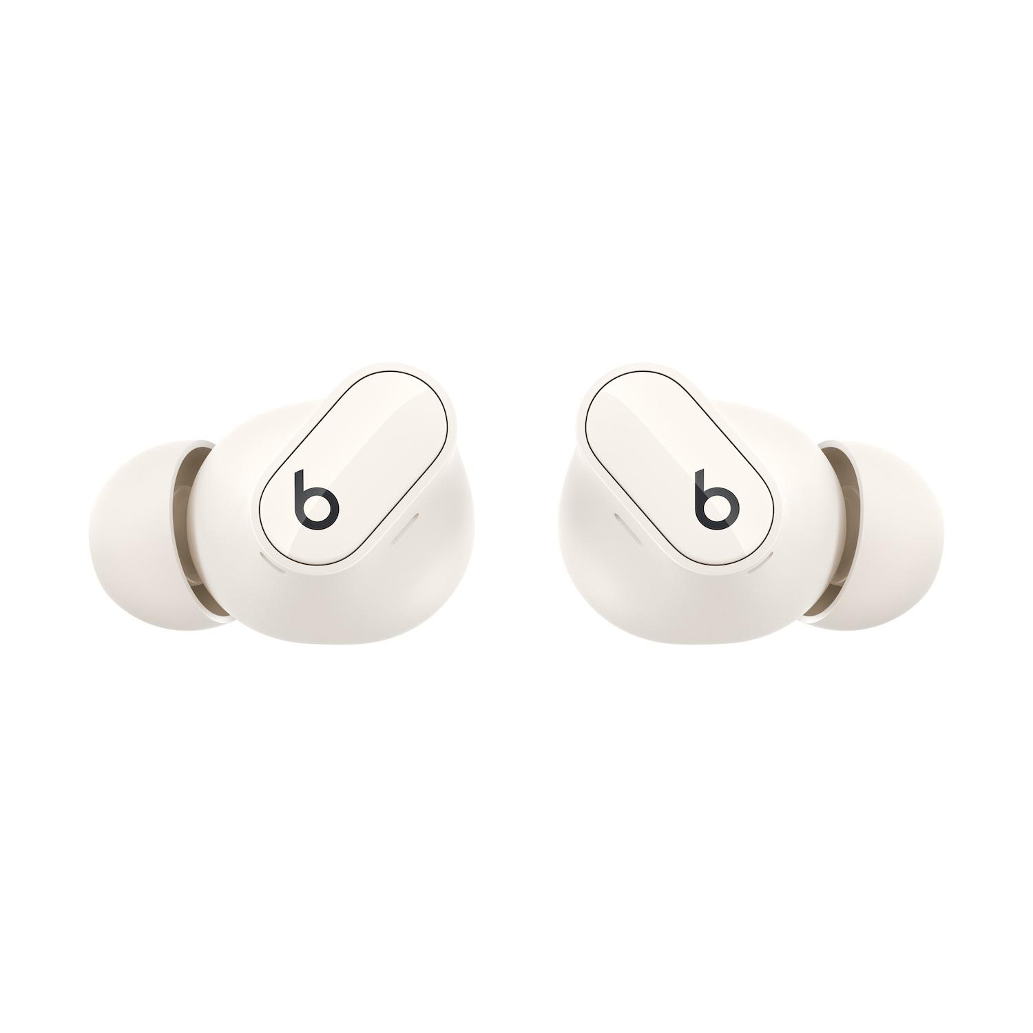 + Wireless, Buds Studio Kopfhörer BEATS Ivory Bluetooth In-ear True