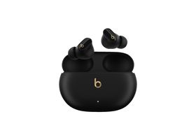 Kopfhörer SONY In-ear LinkBuds Truly MediaMarkt S Wireless, Bluetooth Kopfhörer Ecru Ecru 