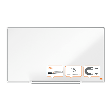 Hisense 55U62KQ TV energia címkéje, F minősítéssel.